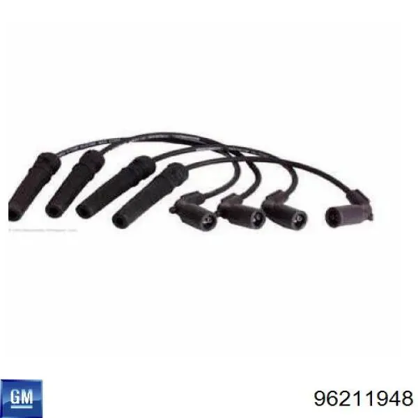 Chevrolet Aveo 2 T250, T255