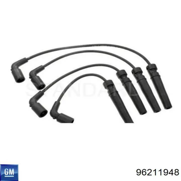 Chevrolet Aveo 2 T250, T255