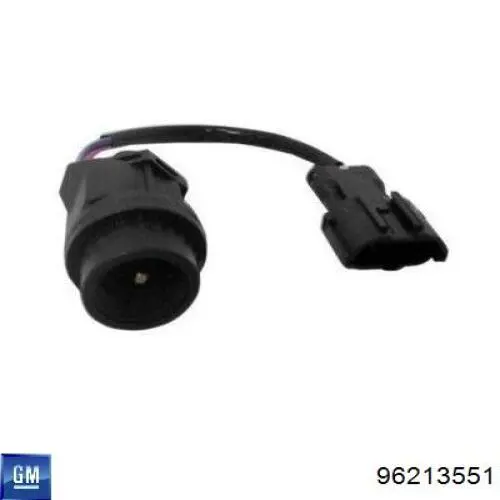 Sensor velocimetro Meat&Doria 871003 precio, desde 5,94 EUR
