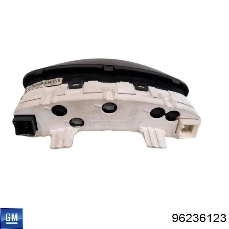  General Motors 96236123 precio, desde 31,94 EUR