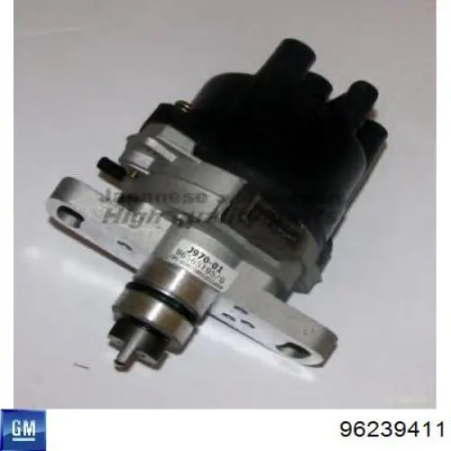 Comprar 96239411 General Motors Distribuidor
