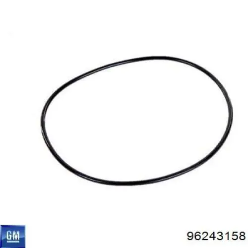 Retén del eje secundario de la transmisión General Motors 90111402 precio, desde 3,08 EUR
