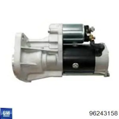 Comprar 90111402 General Motors Retén del eje secundario de la transmisión