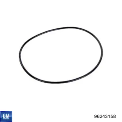 90111402 General Motors Retén del eje secundario de la transmisión