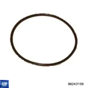 Comprar 96243159 General Motors Retén del eje secundario de la transmisión
