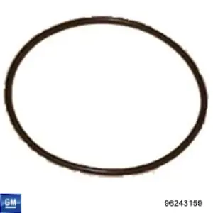 Retén del eje secundario de la transmisión General Motors 96243159 precio, desde 2,67 EUR