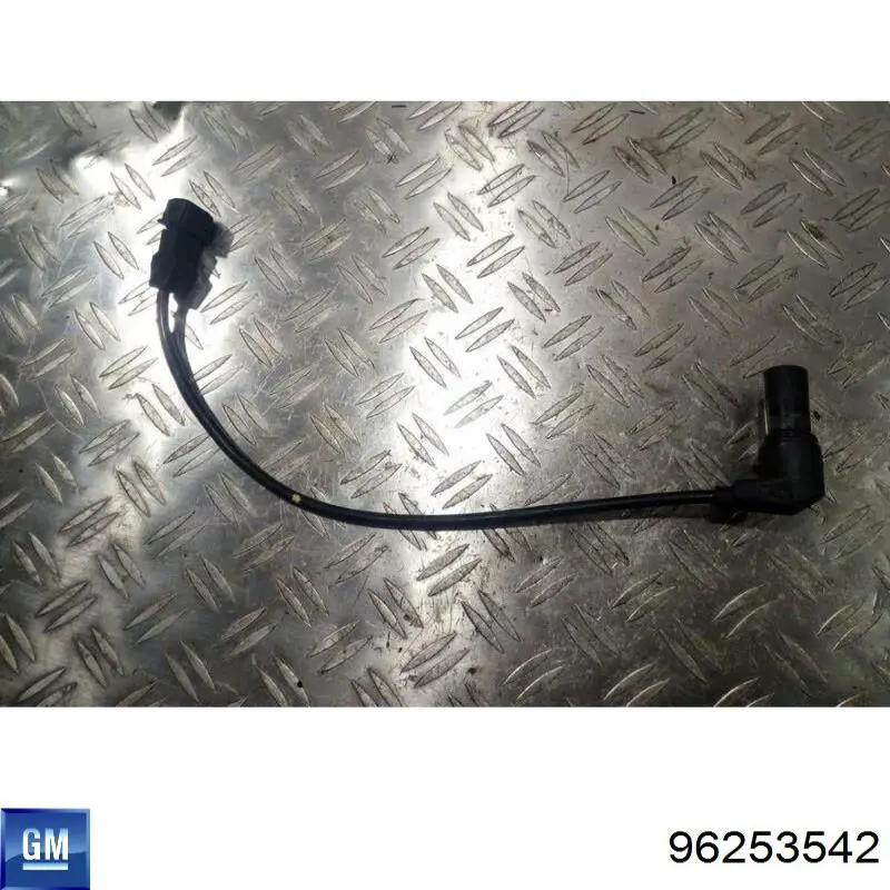 Chevrolet Aveo 2 T250, T255