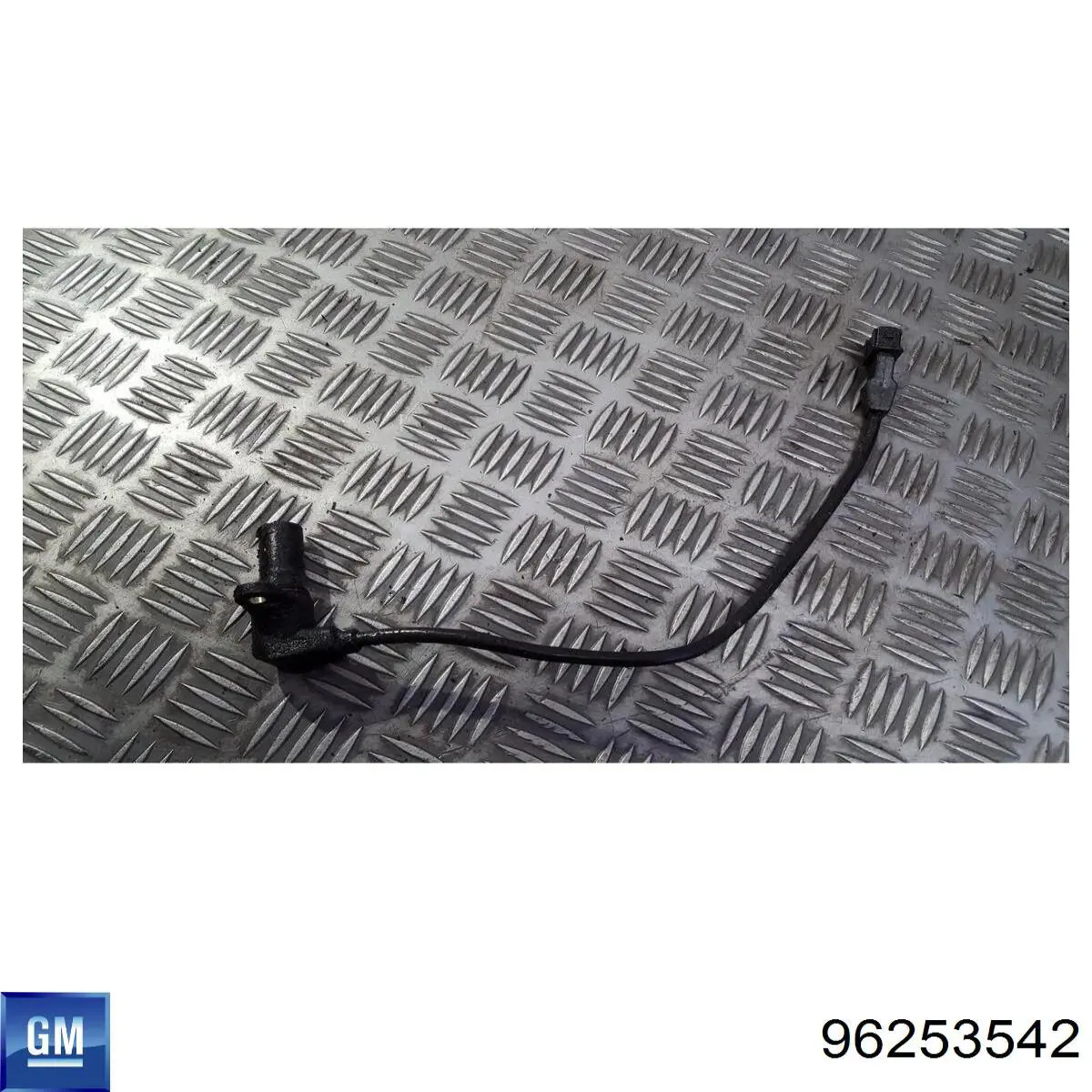 Chevrolet Aveo 2 T250, T255