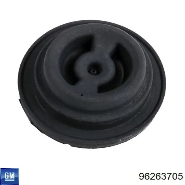  General Motors 96263705 precio, desde 3,21 EUR