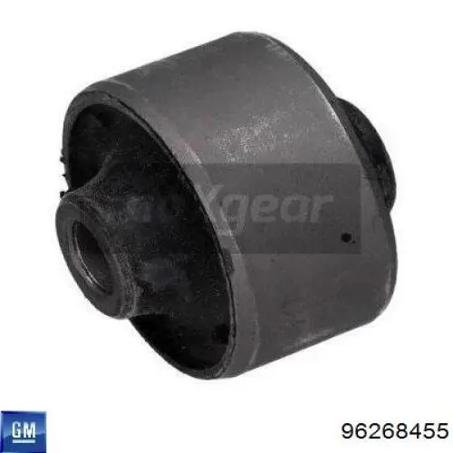 Brazo inferior derecho de la suspensión delantera General Motors 96268455 precio, desde 49,33 EUR
