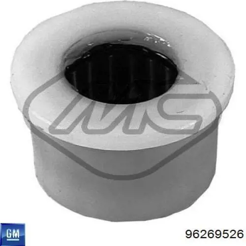  Cautex 751074 precio, desde 56,85 EUR