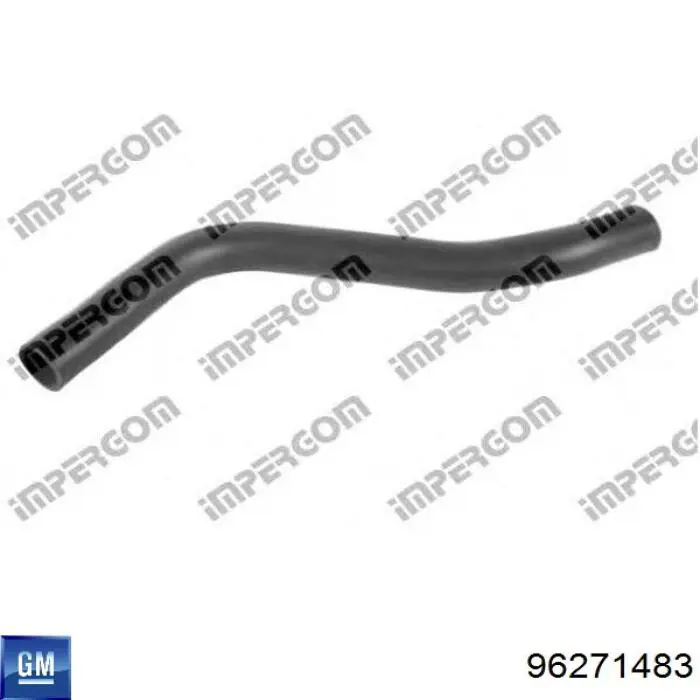 96271483 General Motors 