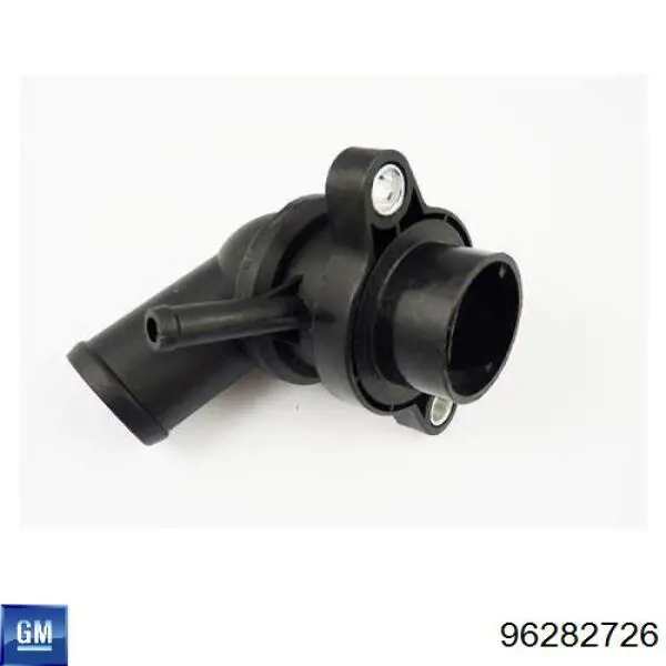 Comprar 96282726 General Motors Termostato