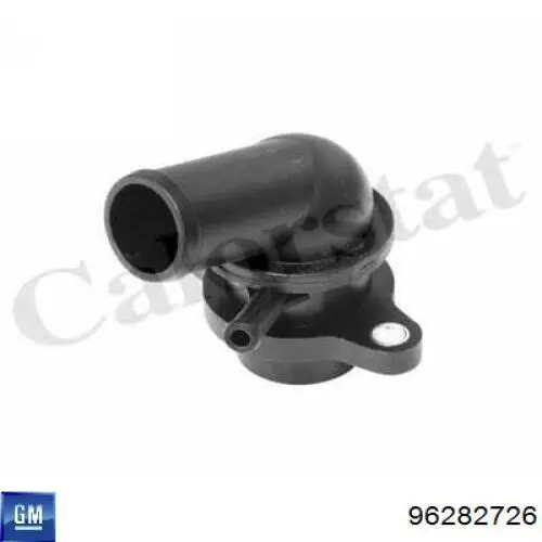 Chevrolet Aveo 2 T250, T255