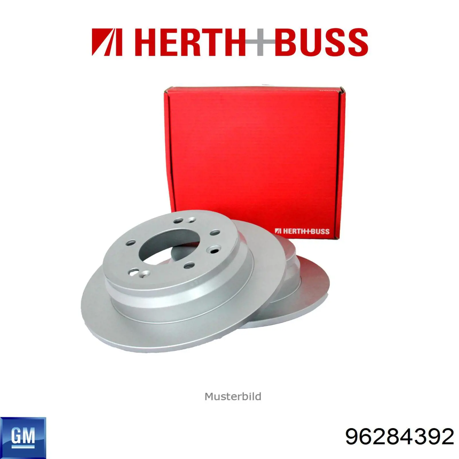 Freno de disco delantero Chevrolet Spark (Matiz) M200, M250