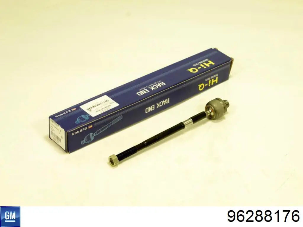  General Motors 96288176 precio, desde  