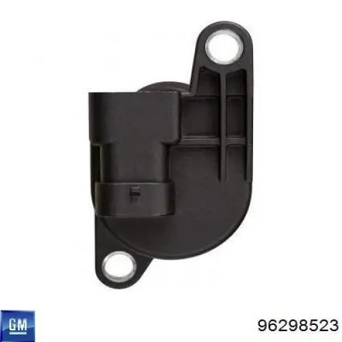 96298523 General Motors Bobina de ignición