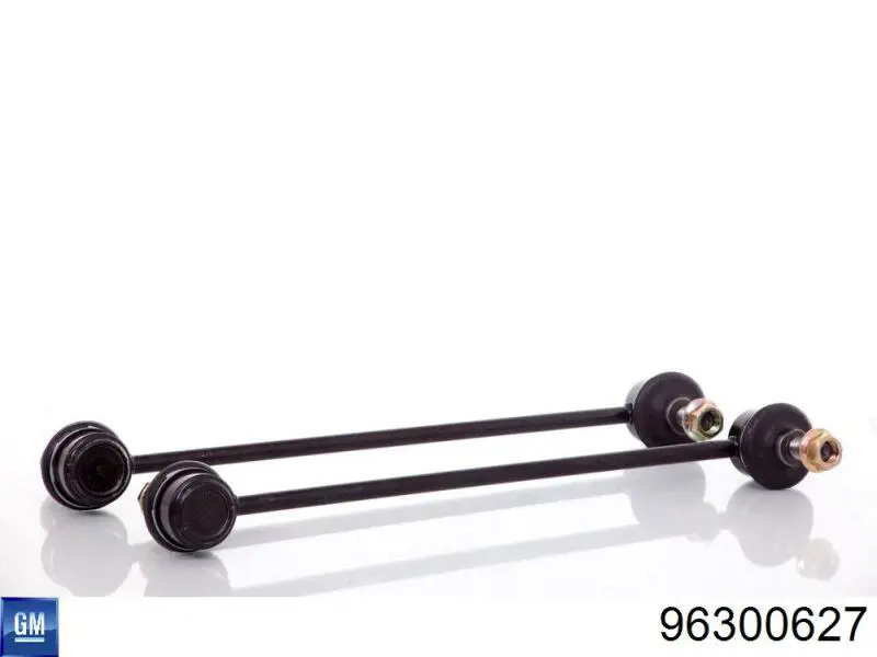 Comprar 96300627 General Motors Bieleta estabilizadora delantera