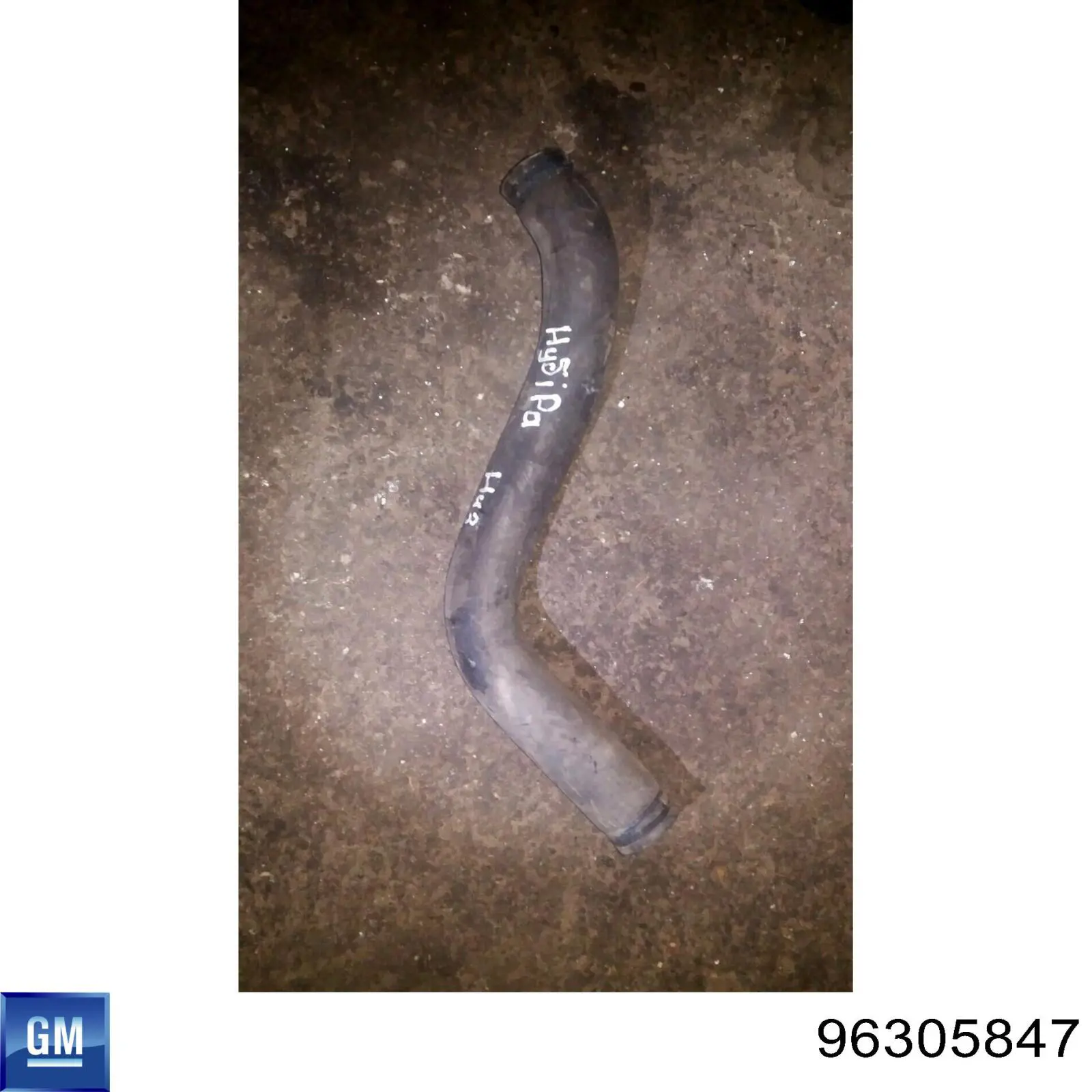 Comprar Parabrisas Daewoo Nubira I J10, J15