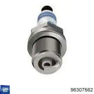 Comprar 96307562 General Motors Bujía de encendido