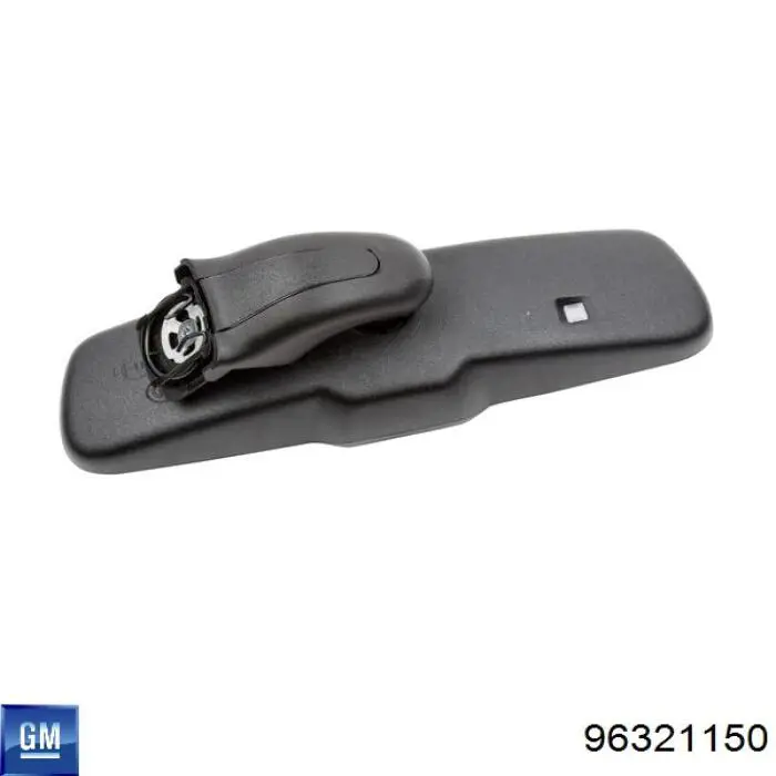  General Motors 96321150 precio, desde 28,46 EUR