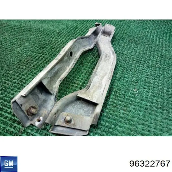  General Motors 96322767 precio, desde 111,00 EUR