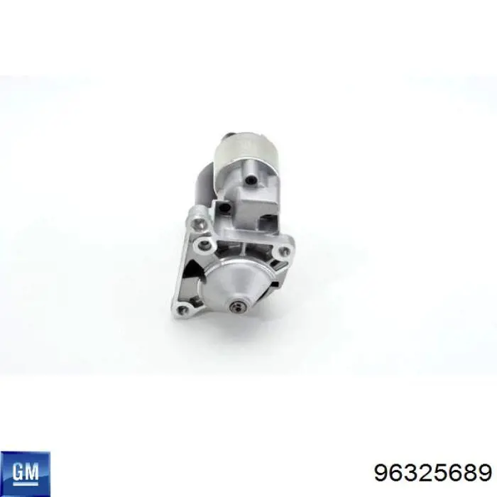 Junta colector escape General Motors 96325689 precio, desde 8,41 EUR