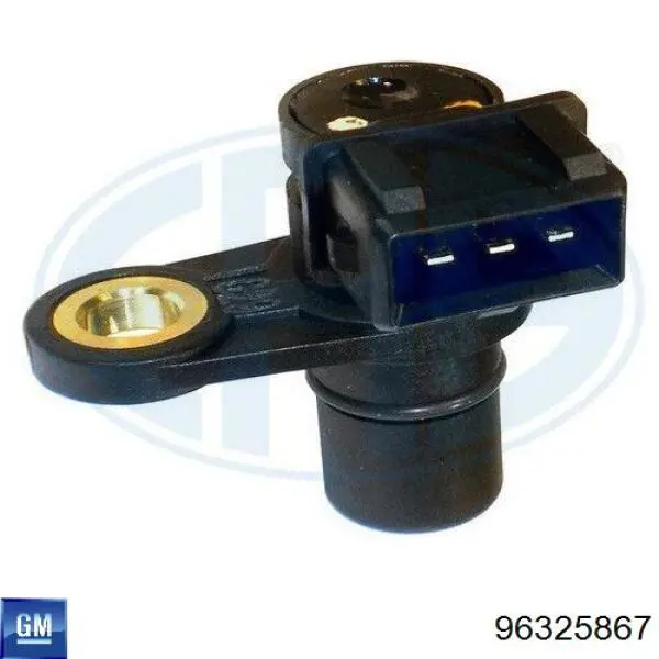 Comprar 96325867 General Motors Sensor de posición del árbol de levas