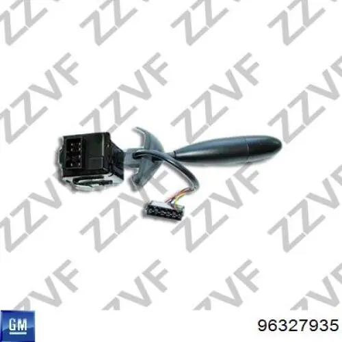 ZVKK088 Zzvf