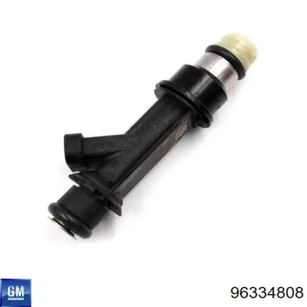 Comprar FICH96334808 Goodway Inyector