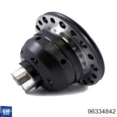 Comprar 96334842 General Motors 