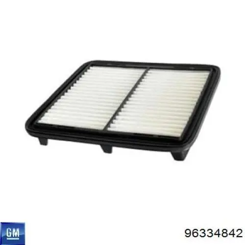  General Motors 96334842 precio, desde  EUR