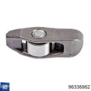 Comprar Balancines Chevrolet Aveo II T250, T255