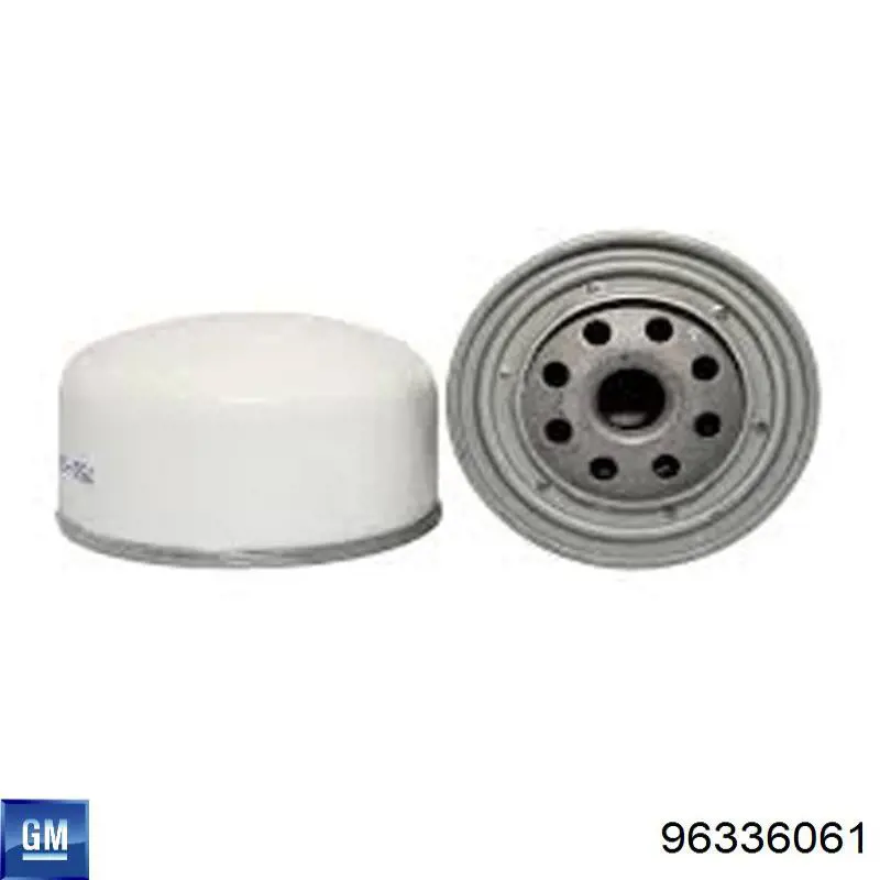 Comprar 060109 Adriauto Cable de embrague