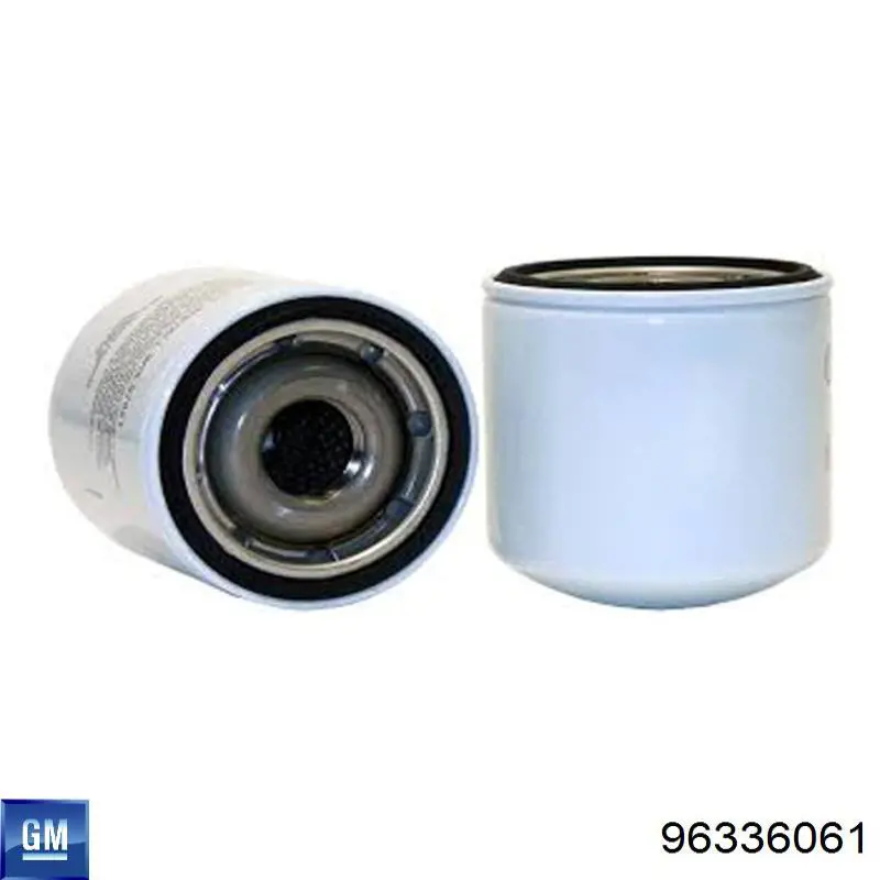 Cable de embrague 060109 Adriauto