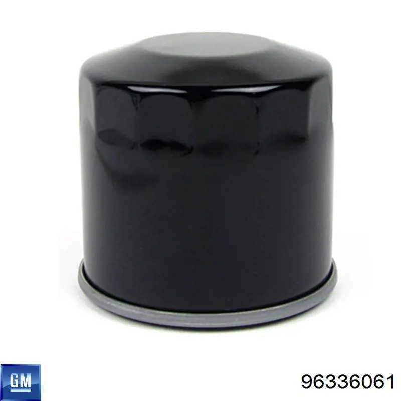 Cable de embrague Adriauto 060109 precio, desde 23,32 EUR