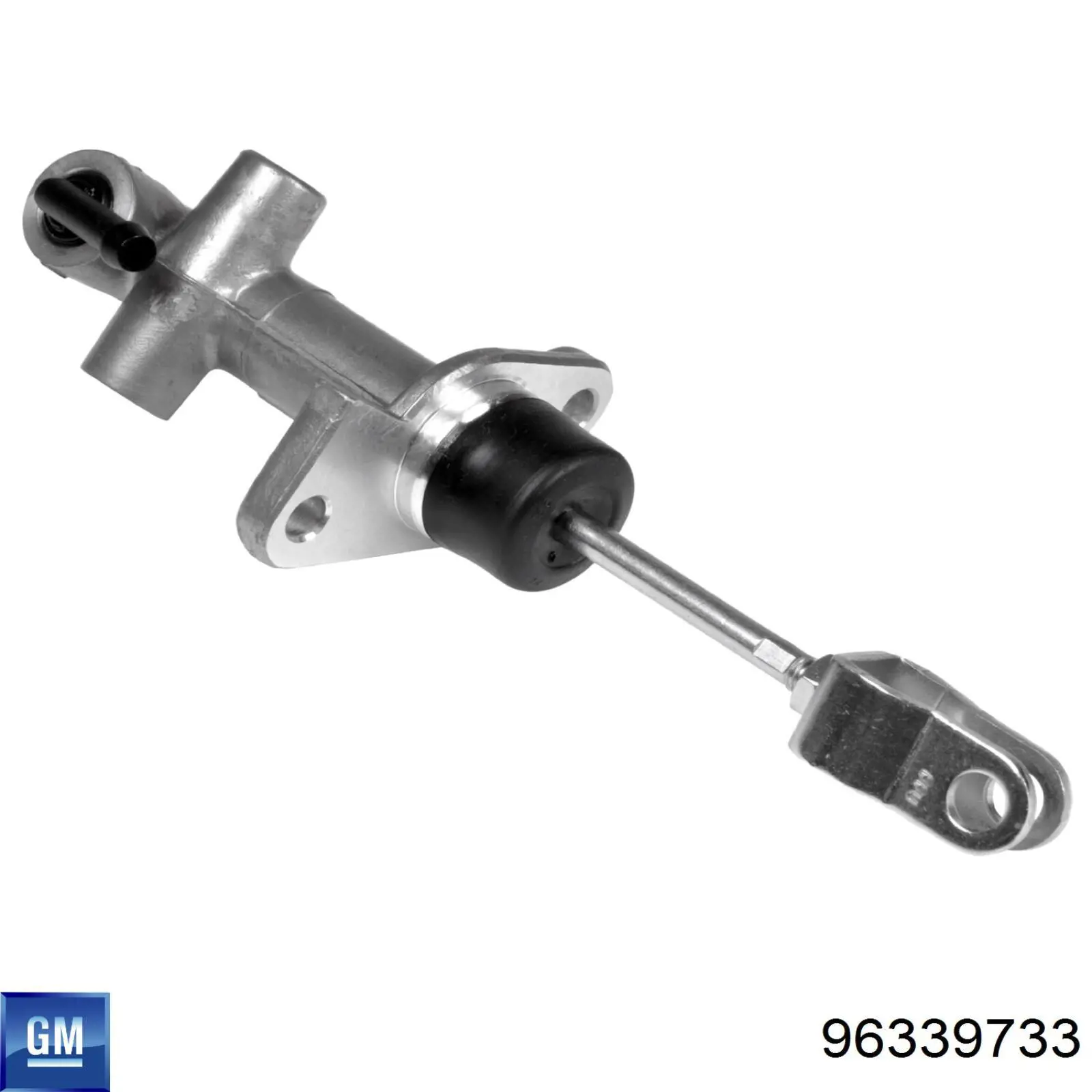 Comprar 96339733 General Motors Cilindro maestro de embrague