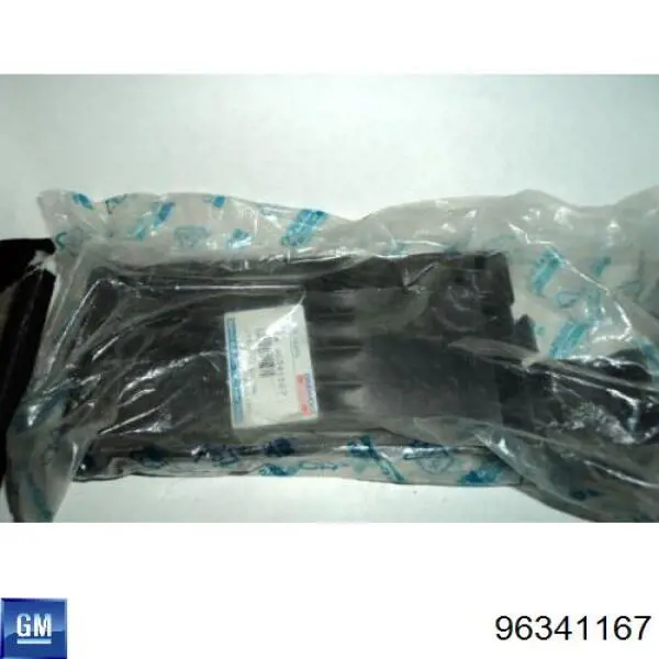 Comprar 96341167 General Motors 