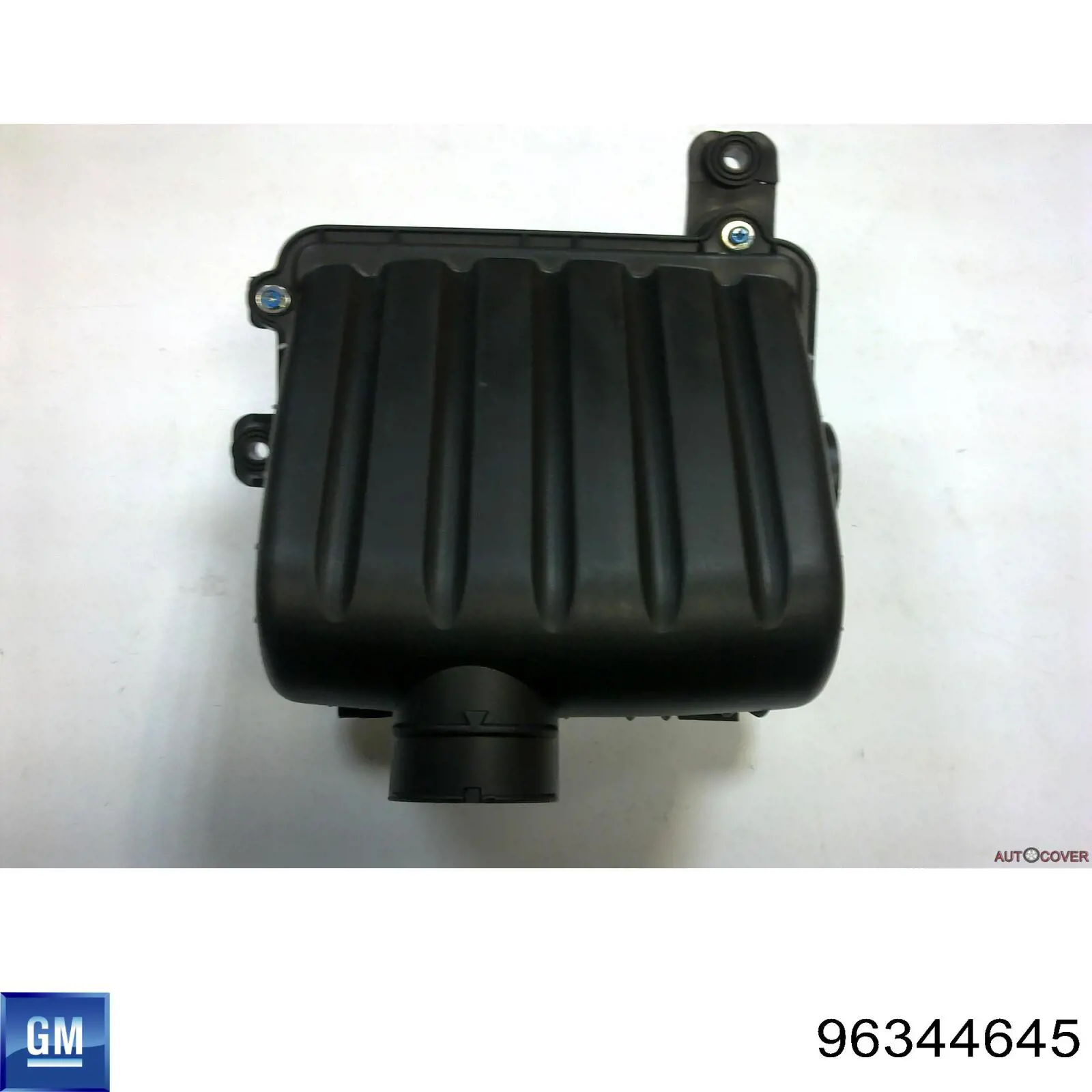Comprar 96344645 General Motors 
