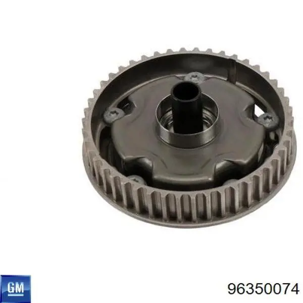  General Motors 96350074 precio, desde 25,26 EUR