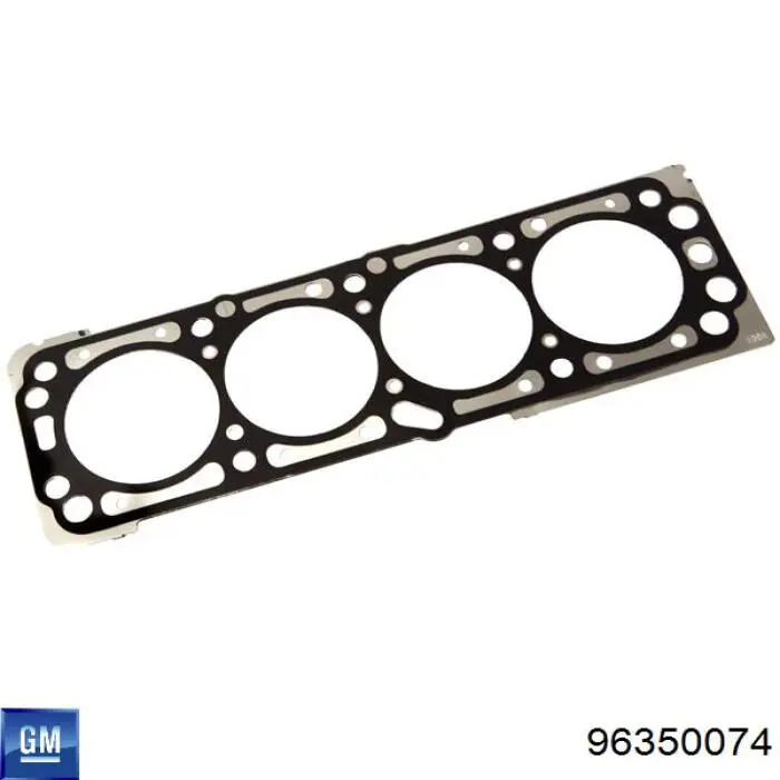 Comprar 96350074 General Motors 