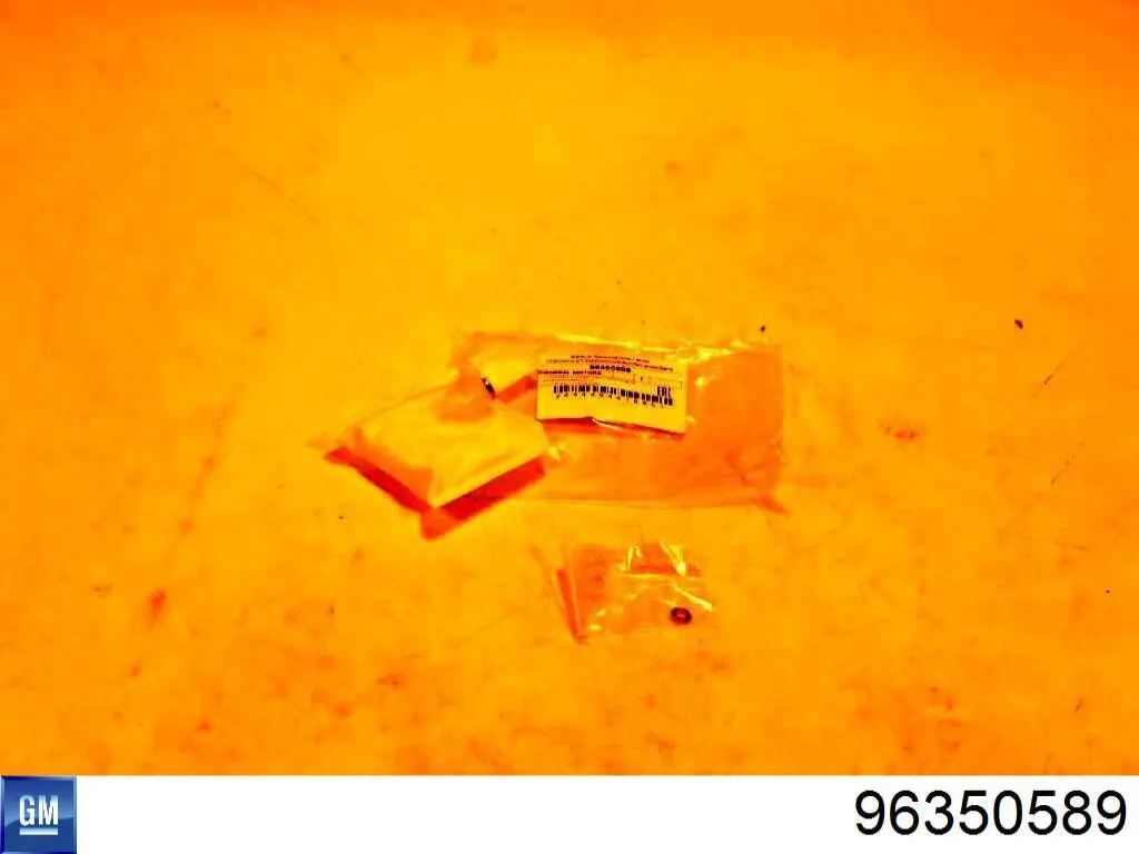 Filtro de malla de la bomba de combustible Nissan Sunny III familiar (Y10) (1990 - 2000) precio, desde 4,31 EUR