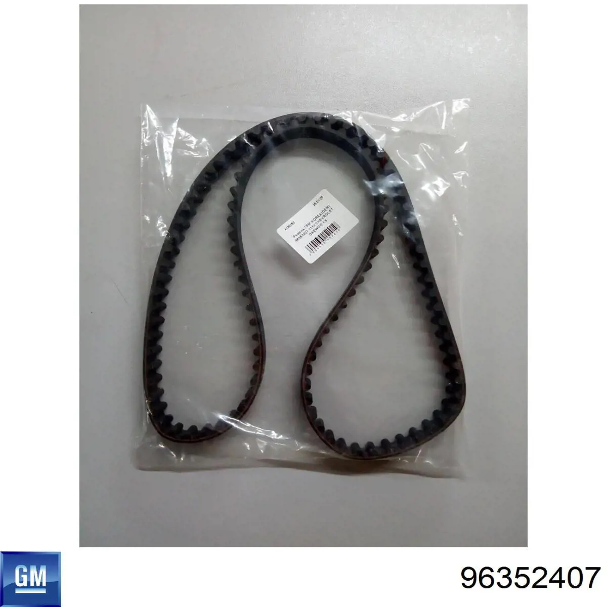 Opel Astra 51, 52, F35, M35