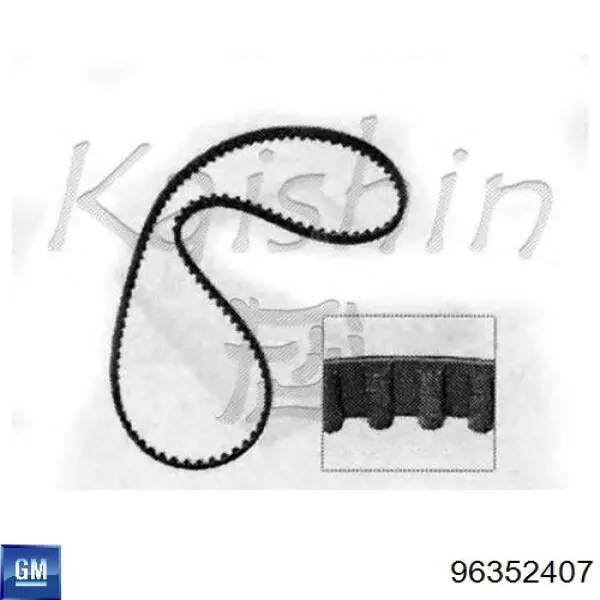 Opel Astra 51, 52, F35, M35