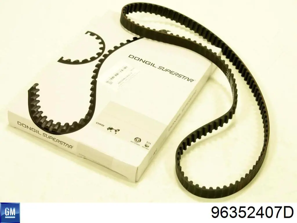 Opel Astra 51, 52, F35, M35