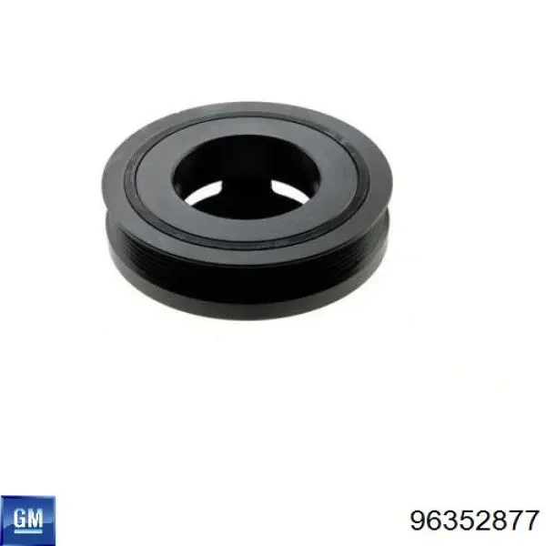 Chevrolet Aveo 2 T250, T255