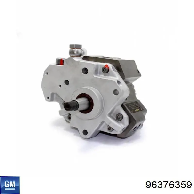  General Motors 96376359 precio, desde 29,93 EUR