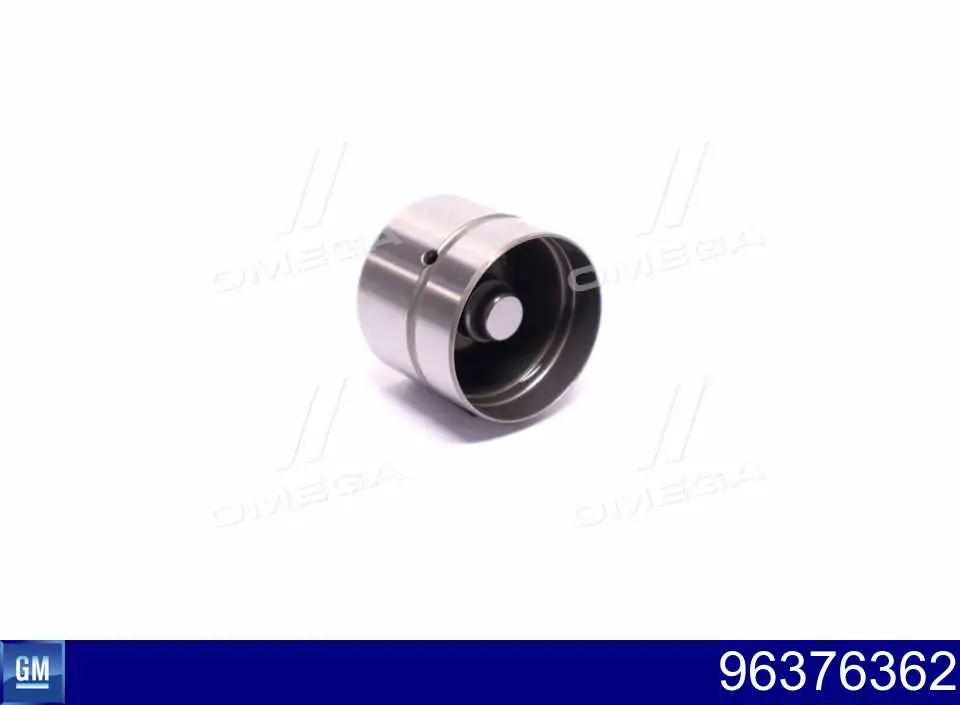 96376362 General Motors Taqués de motor