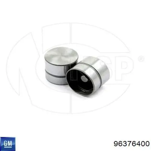 Taqués hidráulicos General Motors 96376400 precio, desde 8,73 EUR