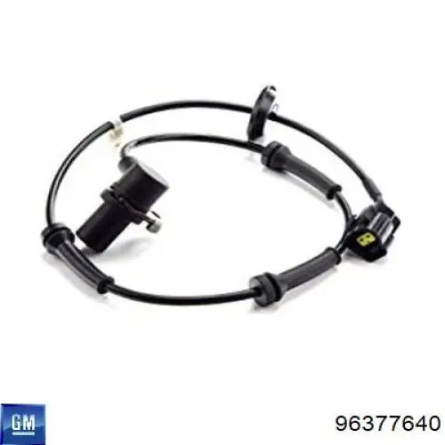Cuerpo de aceleración completo General Motors 96377640 precio, desde 81,31 EUR